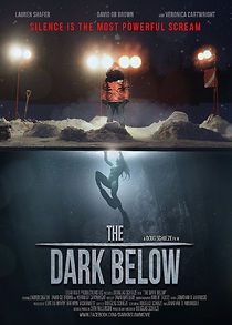 The Dark Below (2017)