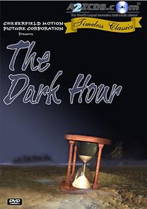 The Dark Hour (2007)