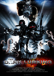 The Dark Lurking (2011)