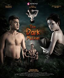 The Dark Mother (2024)