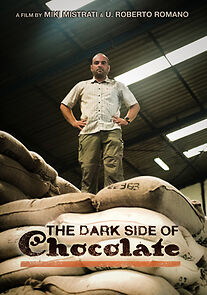 The Dark Side of Chocolate (2010)