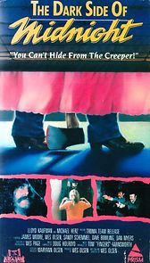 The Dark Side of Midnight (1986)