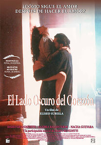 The Dark Side of the Heart (1994)