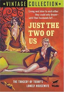 The Dark Side of Tomorrow (1976)