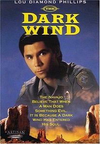 The Dark Wind (1992)
