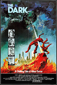 The Dark (1979)