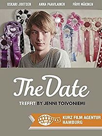 The Date (2013)