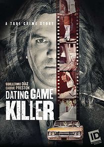 The Dating Game Killer (2017)