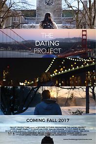 The Dating Project (2018)
