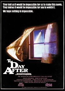 The Day After (1983)