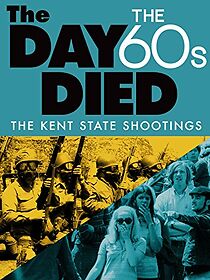 The Day the '60s Died (2015)