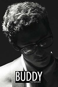 The Day the Music Died (2010)