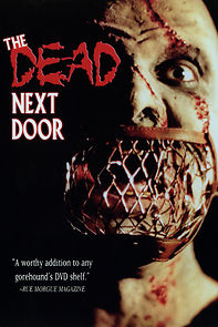The Dead Next Door (1995)