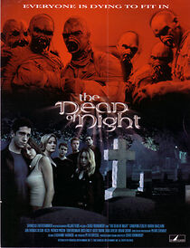 The Dead of Night (2021)