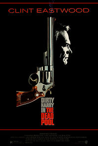 The Dead Pool (1988)