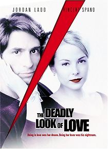 The Deadly Look of Love (2000)