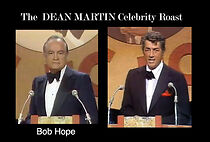 The Dean Martin Celebrity Roast: Bob Hope (TV Special 1974) (1974)