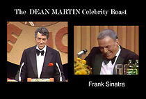The Dean Martin Celebrity Roast: Frank Sinatra (TV Special 1978) (1978)