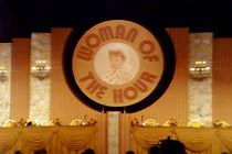 The Dean Martin Celebrity Roast: Lucille Ball (1975)