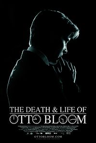 The Death and Life of Otto Bloom (2017)