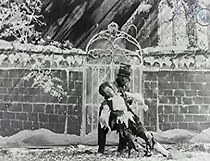 The Death of Poor Joe (1901)