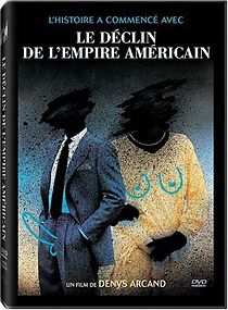 The Decline of the American Empire (1986)