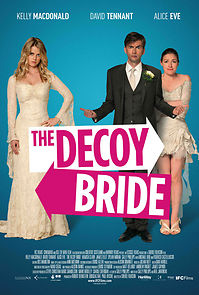 The Decoy Bride (2012)