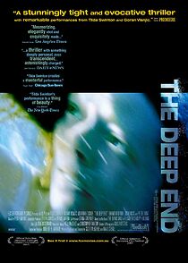 The Deep End (2001)