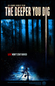 The Deeper You Dig (2020)