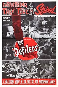 The Defilers (1965)