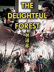The Delightful Forest (1972)