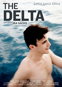 The Delta (1997)
