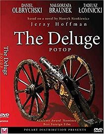 The Deluge (1975)