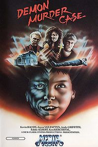 The Demon Murder Case (1983)