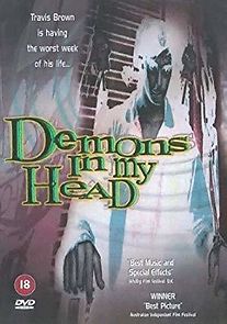 The Demons in My Head (2011)