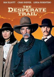The Desperate Trail (1994)