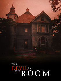 The Devil in the Room (2020)