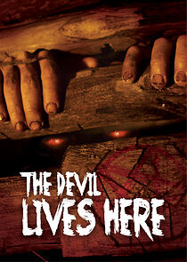The Devil Lives Here (2016)