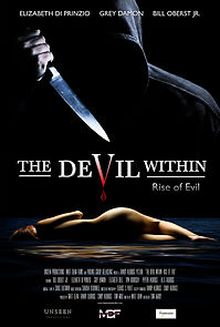 The Devil Within (2010)