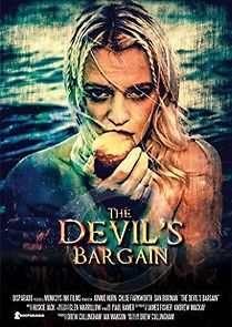 The Devil's Bargain (2014)