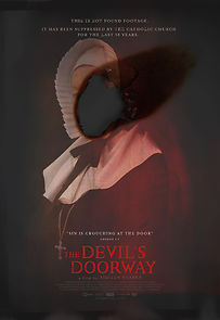 The Devil's Doorway (2019)