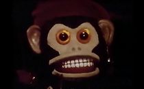 The Devil's Gift (1984)