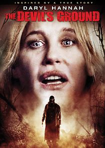 The Devil's Ground (2009)