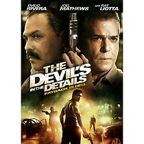 The Devil's in the Details (2013)