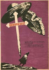The Devil's Trap (1964)