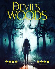 The Devil's Woods (2015)