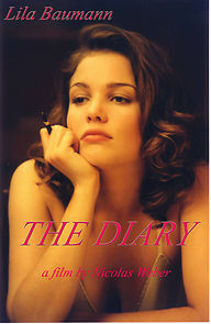 The Diary (1999)