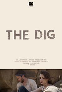 The Dig (2021)