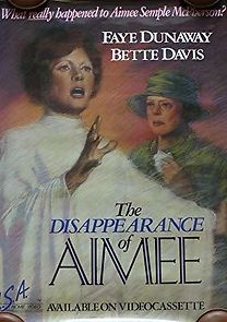 The Disappearance of Aimee (1976)