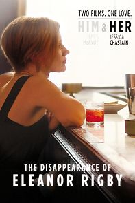 The Disappearance of Eleanor Rigby: Her (2014)